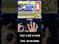 ガイル無限スタンが決まった瞬間 ⚡ SF2 Champion Edition