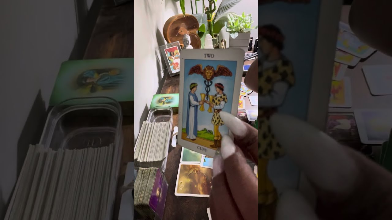 Knowing your worth & ur ability to love has this person In regret…They did too much that didn’t work