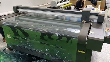Ppf Window Tint Plotter Car Wrapping Film Vinyl Cutting Machine for Car