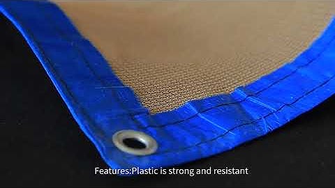 cheap price for scaffold net building construction safety net debris netting factory supply