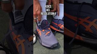These ASICS Felt Way Better Than I Expected 👀