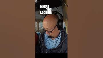 ✈️Talking to ATC #shorts #IFR #flying #pilots