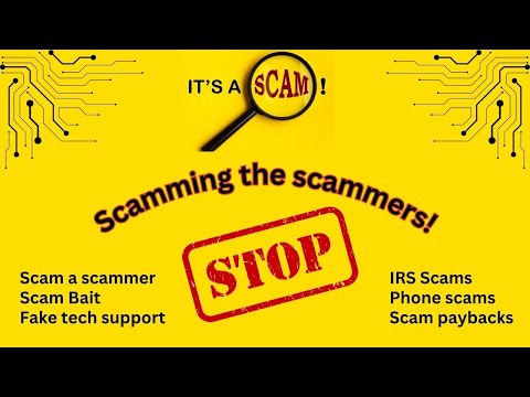 scamming-the-scammers---how-to-handle-fake-tech-support-calls