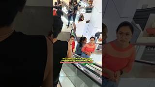 Don't Wear Polo t-shirt In Public Place #mens #fashion #style #aesthetic #accessories #oldmoney #fyp