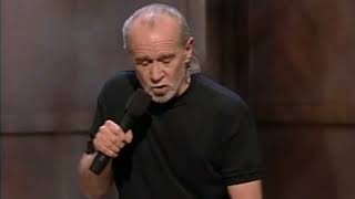 George Carlin - Politicians