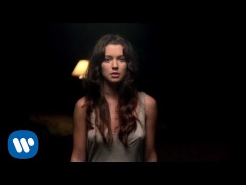 Meg Myers - Monster