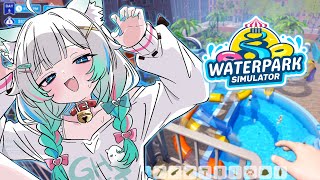 Maid Mint Ch. ミント・ファントームの配信のサムネイル画像
