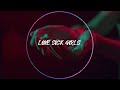 BLACKPINK - Lovesick Girls | Cover by 404 Page Found