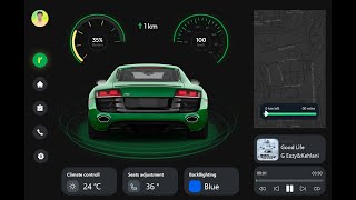 Java_Car_Rental_System_Driver