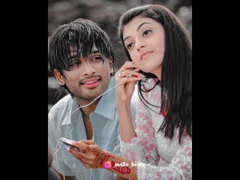 Kaineettunnu Sagaram Arya 2 