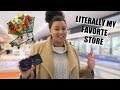 Come Grocery Store Shopping With Me In Belgium! 🛒 VLOG #12