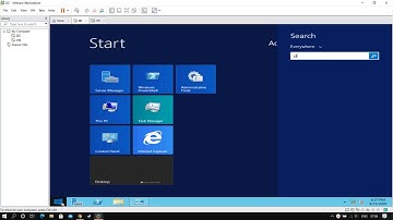 Fetch AD user using Powershell.