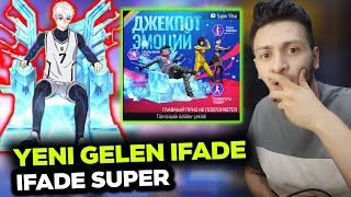 Yeni Ifade Elmas Harcama Free Fire