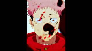 Nanami's Death - Jujutsu Kaisen S2 EP18「4K Edit」#shorts #animeedit #jujutsukaisen #nanami