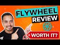 Flywheel Hosting Review (2023) ❇️ Speed Test, Live Demo & My Honest Recommendation