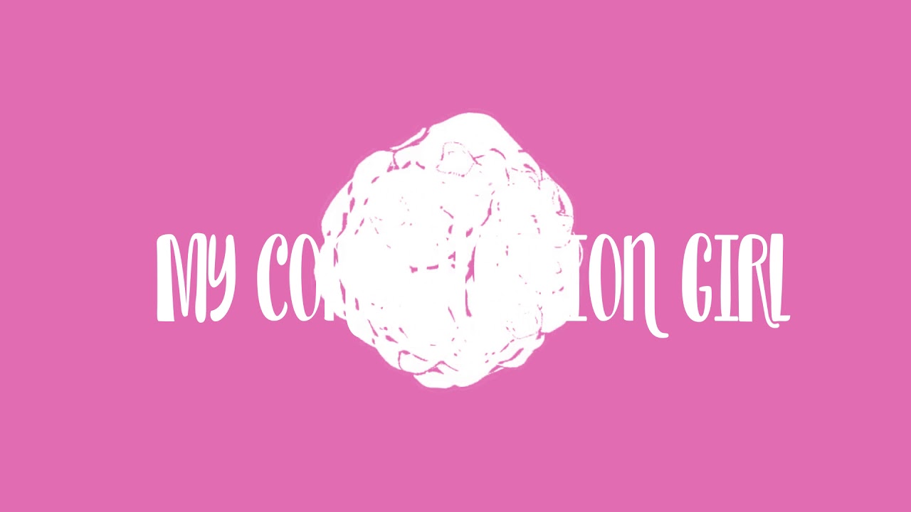 Morientez - Ima (Lyrics) ft. Solid Star