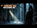 Hunting Alone in the Woods Turned Into a Nightmare (True Story)