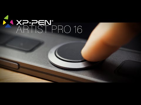 Xem video sản phẩm