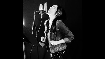 BONNIE if I had known (official video)