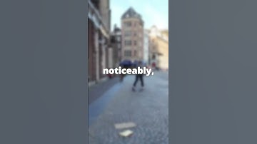 Redditors Share: Beauty