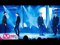 Shinee  who waits for love comeback stage  m countdown 180614 ep574