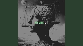 My Mind