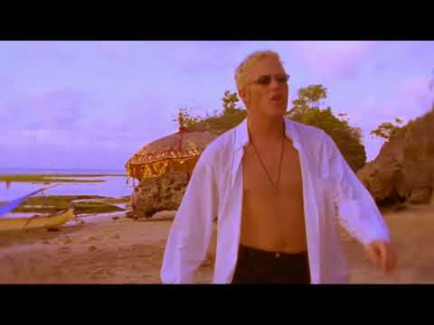 Michael Learns To Rock   Someday Official Video with Lyrics Closed Caption