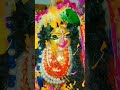 Jai shree radhe swaministatustrendingviralradhekrishnastatuskishoriharekrishna