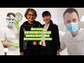 Implanturi Premium la Clinica Punto Bianco - Stomatologie Chisinau, Moldova| Testimonial