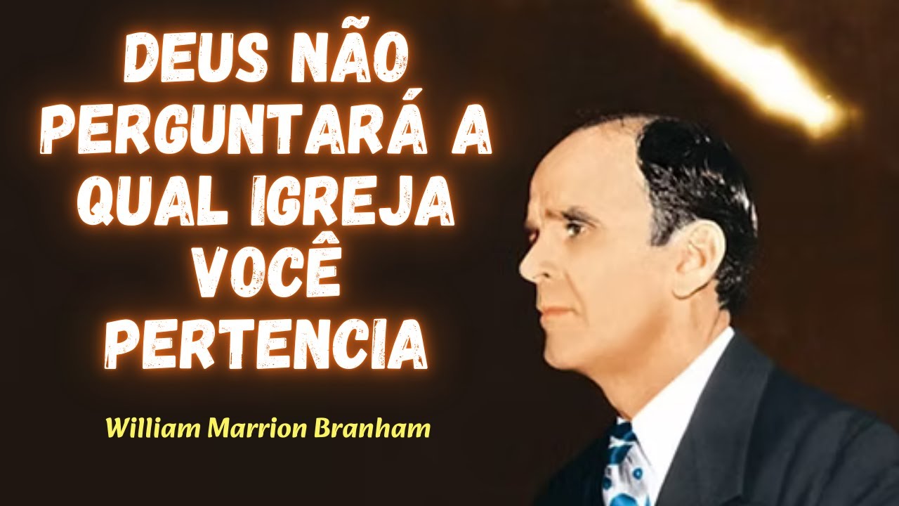 12 AS SETE ERAS DA IGREJA