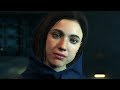 DEATH STRANDING 日本語字幕音声でプレイ #19 BOSS 大型BTから逃げろ【EPISODE5 MAMA】