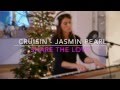 Cruisin - Jasmin Pearl  (Merry X-mas! )