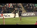 Highlights: Saints 47-20 Tigers