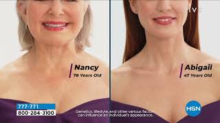 HSN | Beauty Report with Amy Morrison 05.25.2022 - 10 PM