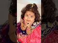 Bhogi pallu ఎలా పొయ్యాలి ఎందుకు పొయ్యాలి తెలుసుకోండి👆🏻 #shortsfeed #feedshorts #shorts #viral #bhogi