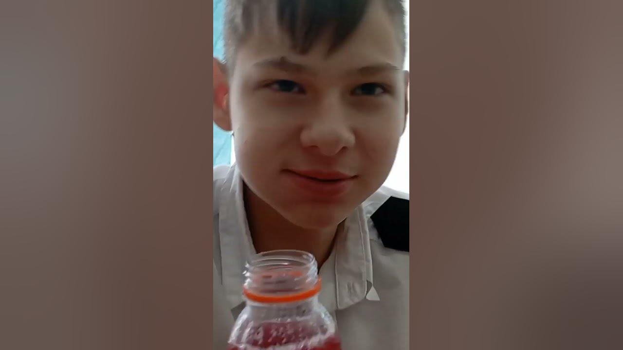 как правильно запивать Нагенцы - YouTube