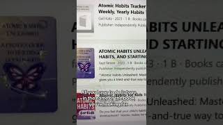 📚 Anna’s Archive 2026 – The FREE Digital Library You NEED to Know! (Millions of Books)
