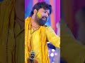#bhojpuri #bhojpurisong #dance #song #तुनक #samarsingh #tunaktunaktuntunna #video #nehakushwaha