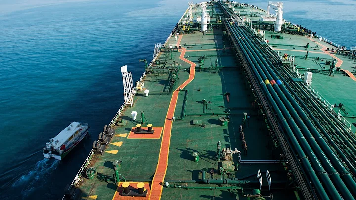 IEA oil report won't impact market, Rizk says