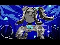 QUEEN / Covered by Milky Queen【歌ってみた】