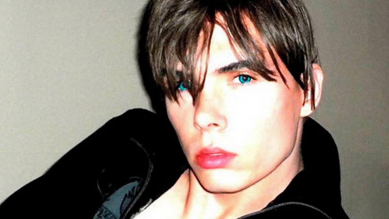 ESSE LIX0 VAI APODRECER NA CADEIA