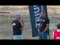 EnduroGP Live Stream