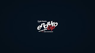 EnduroGP Live Stream