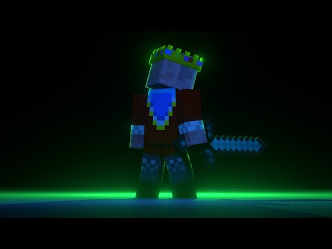 Animating live! - Animating live!