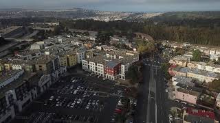 090918 Mavic Pro Ocean Super