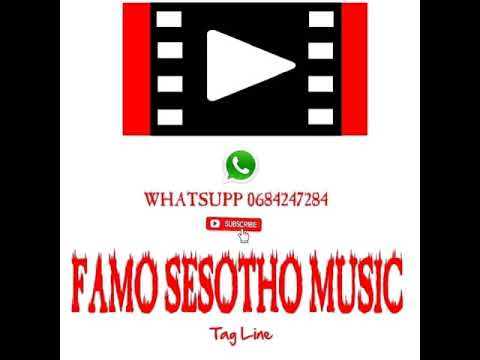 SANKO LE LIBATHA NO5 [05 BOHALE BA LERUMO]