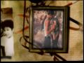 Selena - Tu Solo Tu - Official Music Video (HQ)