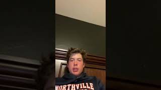 Caden Besco