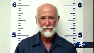 Judge revokes bond for Logan County businessman accused of killing employee