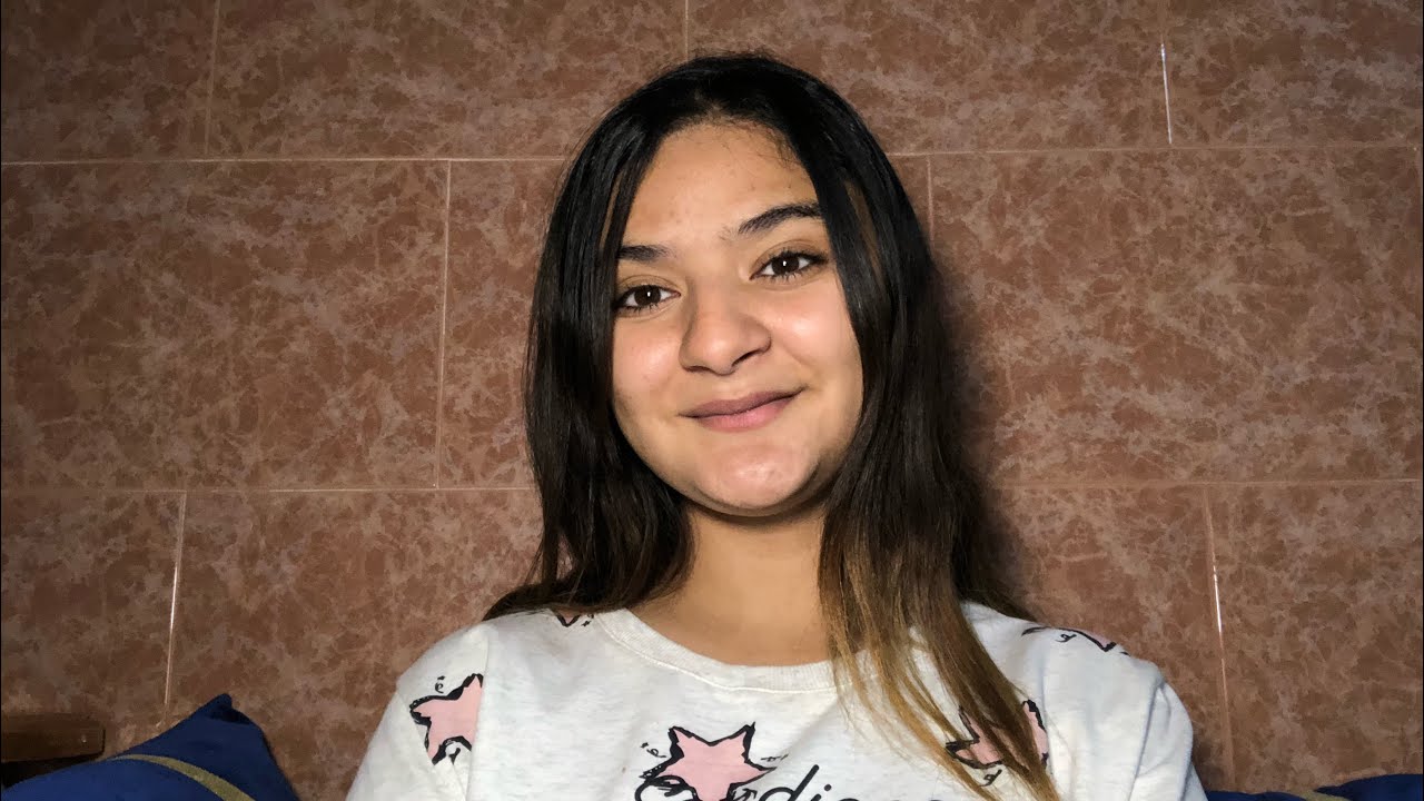 الإجابة على الاسئلة حول الوسواس دروس التوحيد-سر الشفاء ففترة وجيزة -اعراض الوسواس